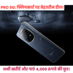 Realme P2 Pro 5G Smartphone