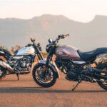 royal-enfield-guerrilla-450-new-colors-price-booking